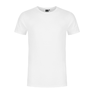 Afbeelding - 700724120240730-PNG